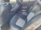 2023 Toyota Corolla Hatchback XSE
