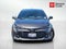 2023 Toyota Corolla Hatchback XSE