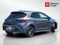 2023 Toyota Corolla Hatchback XSE