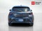2023 Toyota Corolla Hatchback XSE