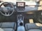2023 Toyota Corolla Hatchback XSE