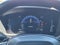 2023 Toyota Corolla Hatchback XSE