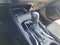 2025 Toyota Corolla Hatchback XSE