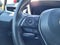 2025 Toyota Corolla Hatchback XSE