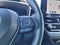 2025 Toyota Corolla Hatchback XSE