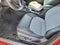 2025 Toyota Corolla Hatchback XSE