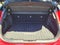 2025 Toyota Corolla Hatchback XSE