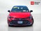 2025 Toyota Corolla Hatchback XSE
