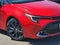 2025 Toyota Corolla Hatchback XSE