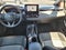 2025 Toyota Corolla Hatchback XSE