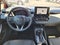 2025 Toyota Corolla Hatchback XSE