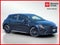 2021 Toyota Corolla Hatchback SE Nightshade Edition