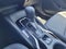 2021 Toyota Corolla Hatchback SE Nightshade Edition