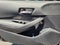 2021 Toyota Corolla Hatchback SE Nightshade Edition