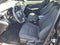 2021 Toyota Corolla Hatchback SE Nightshade Edition