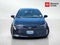 2021 Toyota Corolla Hatchback SE Nightshade Edition