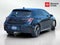 2021 Toyota Corolla Hatchback SE Nightshade Edition