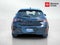 2021 Toyota Corolla Hatchback SE Nightshade Edition