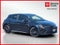 2021 Toyota Corolla Hatchback SE Nightshade Edition