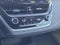 2021 Toyota Corolla Hatchback SE Nightshade Edition