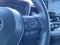 2021 Toyota Corolla Hatchback SE Nightshade Edition
