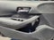 2021 Toyota Corolla Hatchback SE Nightshade Edition