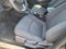 2021 Toyota Corolla Hatchback SE Nightshade Edition