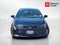 2021 Toyota Corolla Hatchback SE Nightshade Edition