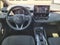 2021 Toyota Corolla Hatchback SE Nightshade Edition