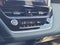 2024 Toyota Corolla Hatchback SE