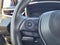 2024 Toyota Corolla Hatchback SE