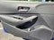 2024 Toyota Corolla Hatchback SE