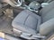 2024 Toyota Corolla Hatchback SE