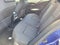 2024 Toyota Corolla Hatchback SE