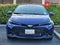 2024 Toyota Corolla Hatchback SE