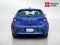 2024 Toyota Corolla Hatchback SE