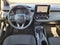 2024 Toyota Corolla Hatchback SE