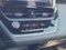 2024 Toyota Corolla Hatchback SE