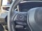 2024 Toyota Corolla Hatchback SE
