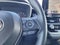 2024 Toyota Corolla Hatchback SE