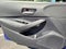 2024 Toyota Corolla Hatchback SE