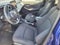 2024 Toyota Corolla Hatchback SE