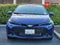 2024 Toyota Corolla Hatchback SE