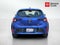 2024 Toyota Corolla Hatchback SE