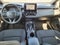 2024 Toyota Corolla Hatchback SE