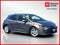 2022 Toyota Corolla Hatchback SE