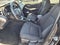 2022 Toyota Corolla Hatchback SE