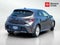 2022 Toyota Corolla Hatchback SE