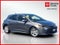 2022 Toyota Corolla Hatchback SE