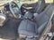 2022 Toyota Corolla Hatchback SE